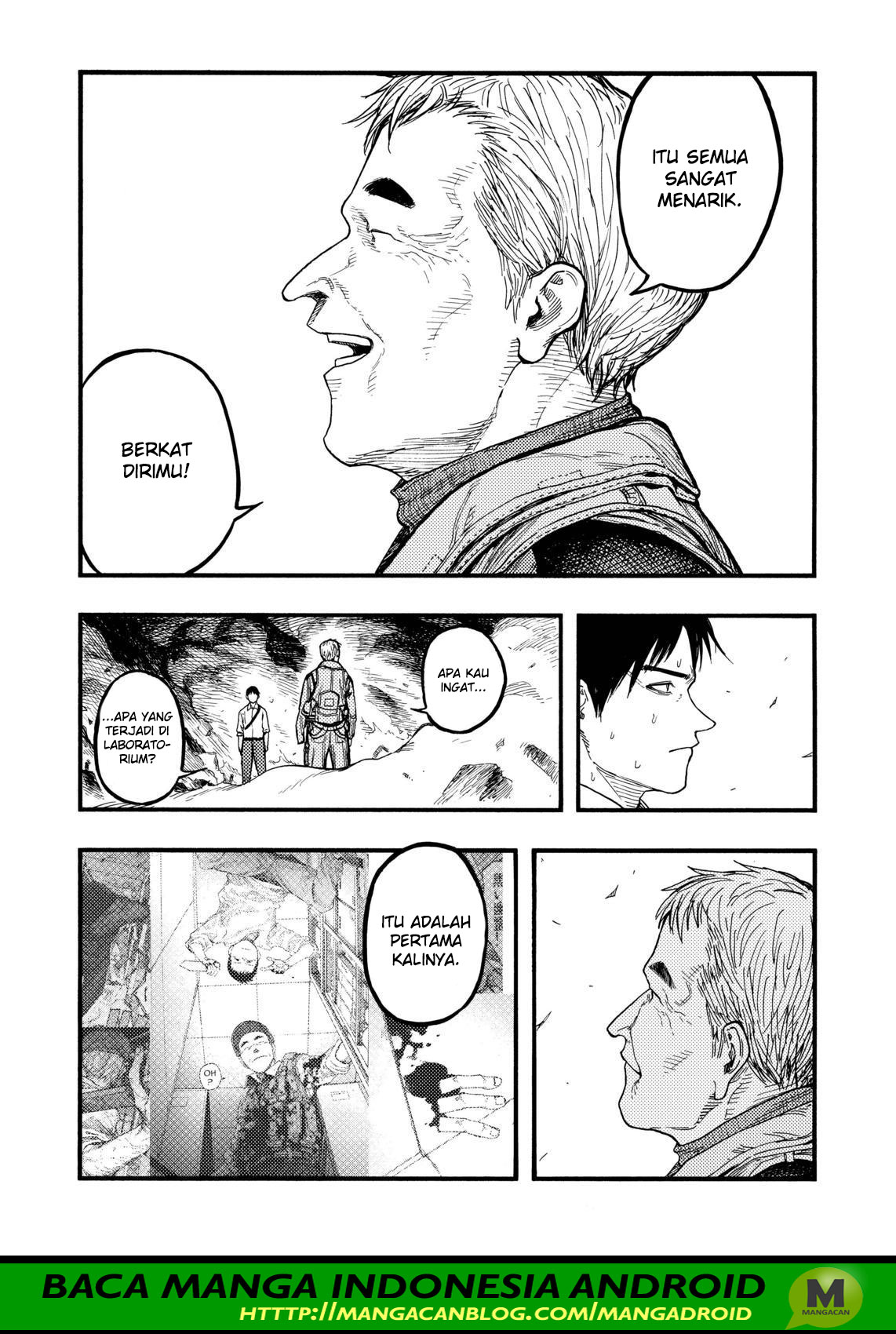 Panel 19