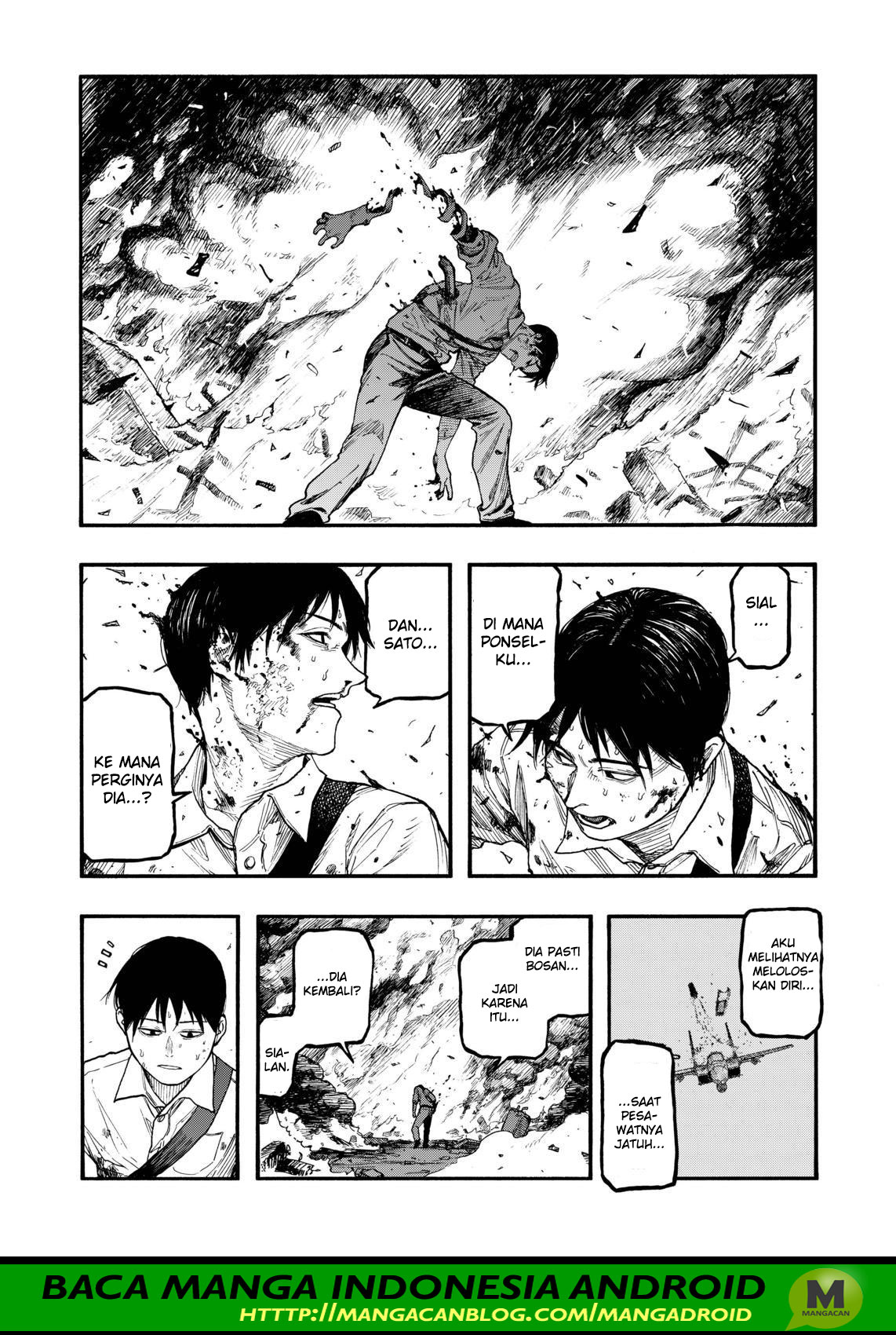 Panel 11