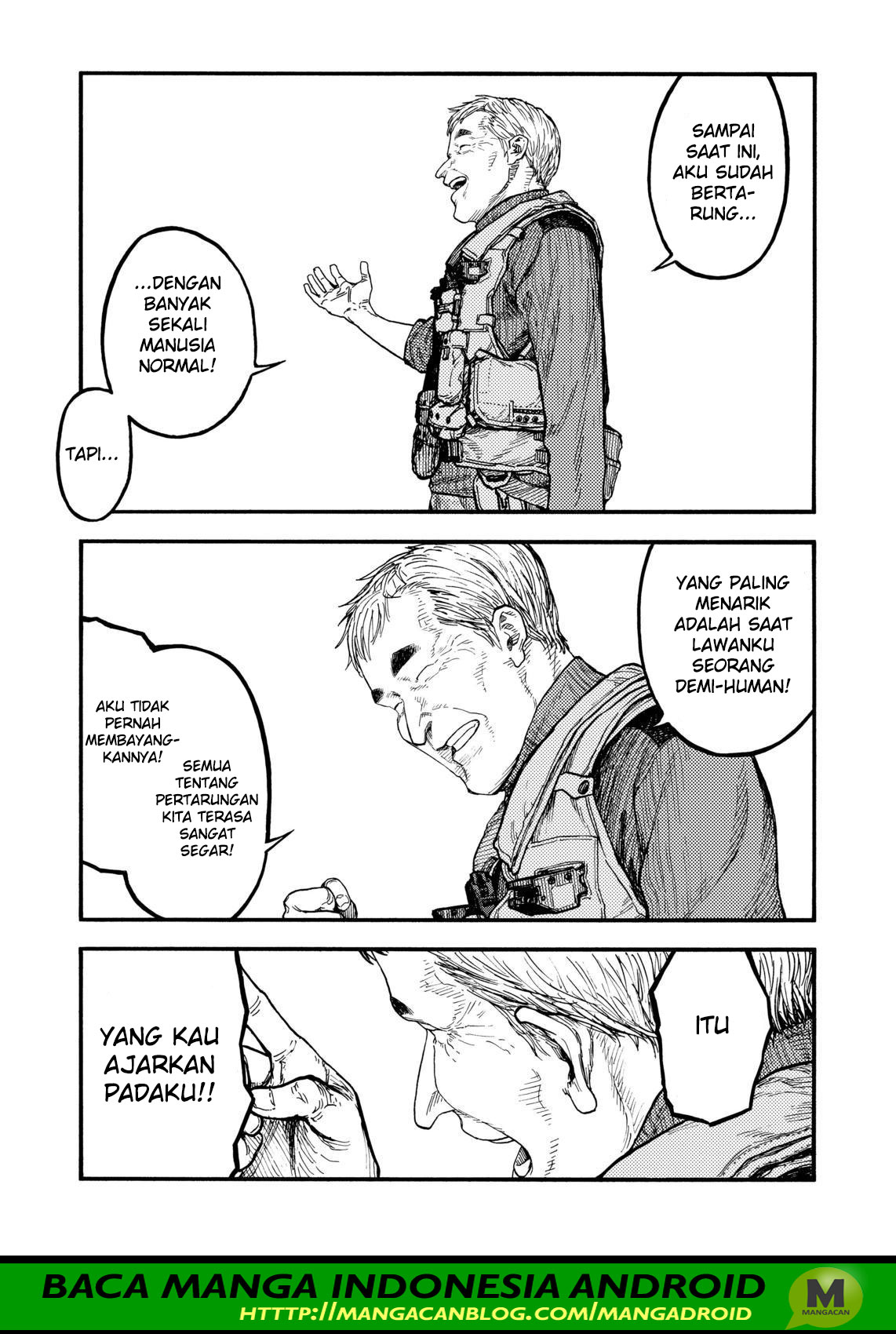 Panel 21