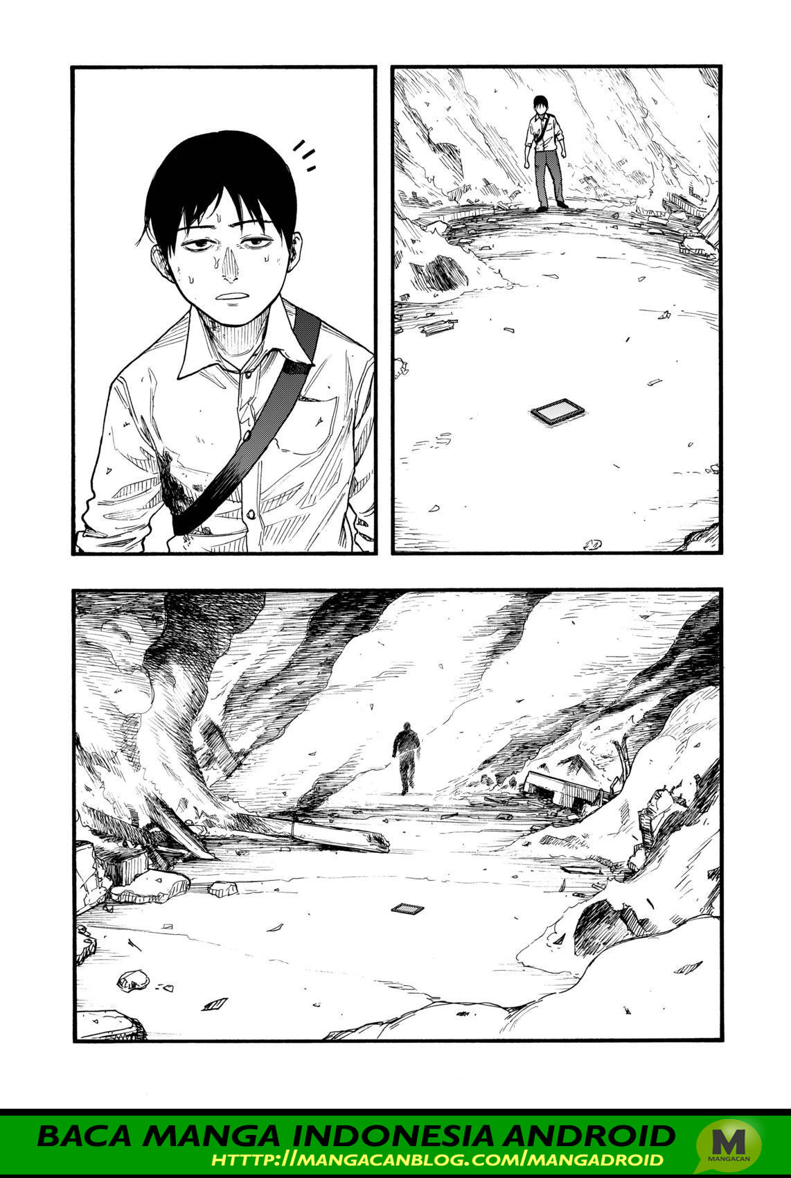 Panel 12