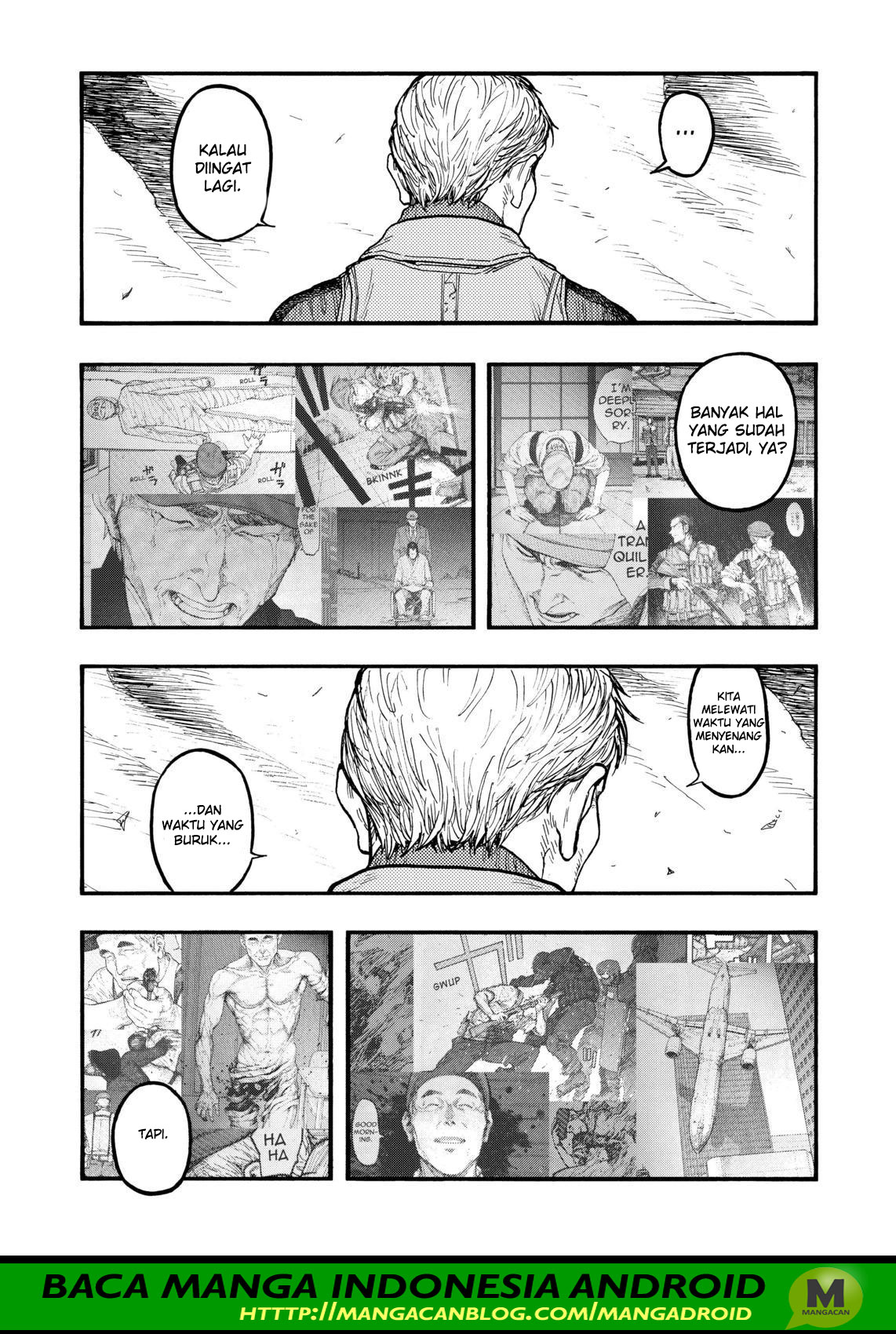 Panel 18