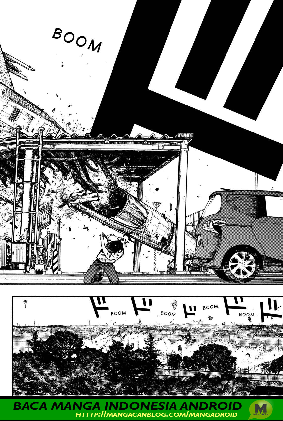 Panel 2
