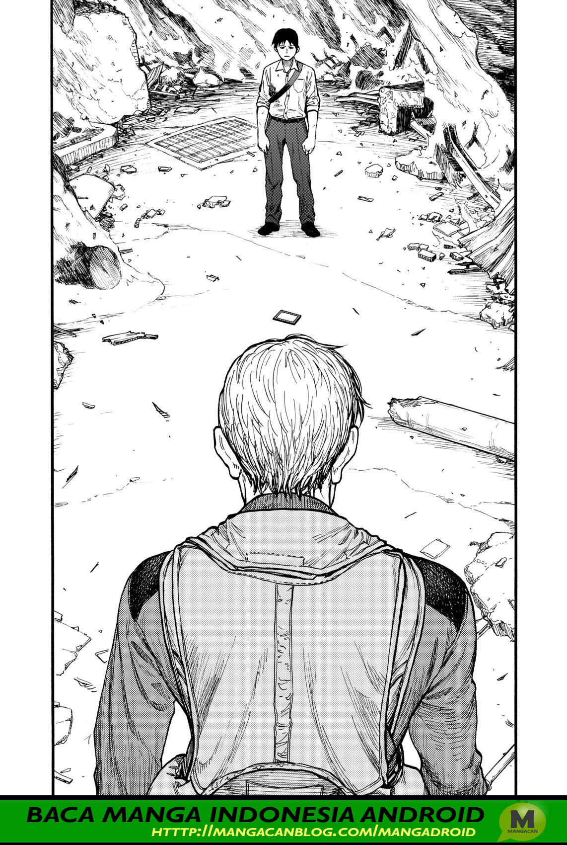 Panel 14