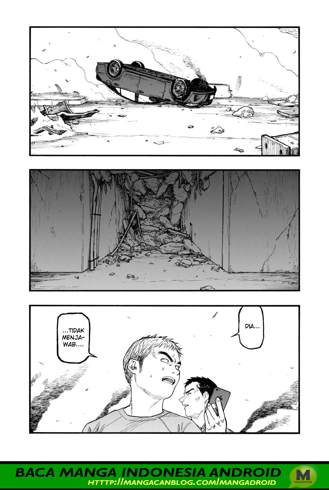 Panel 13