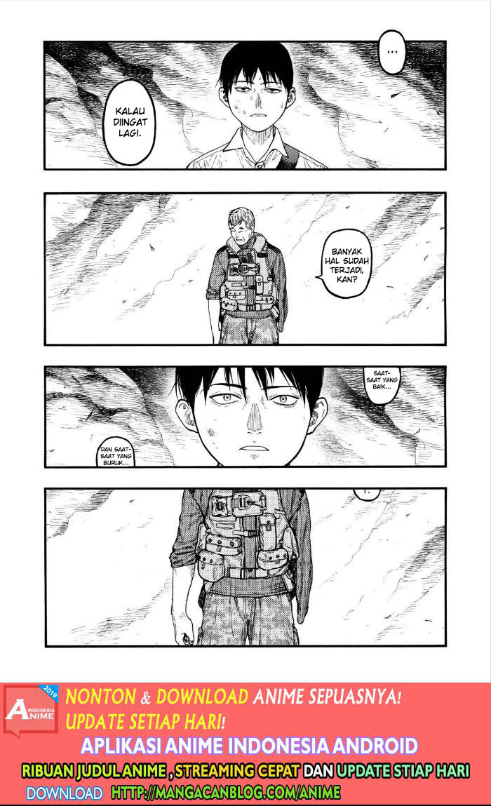 Panel 5