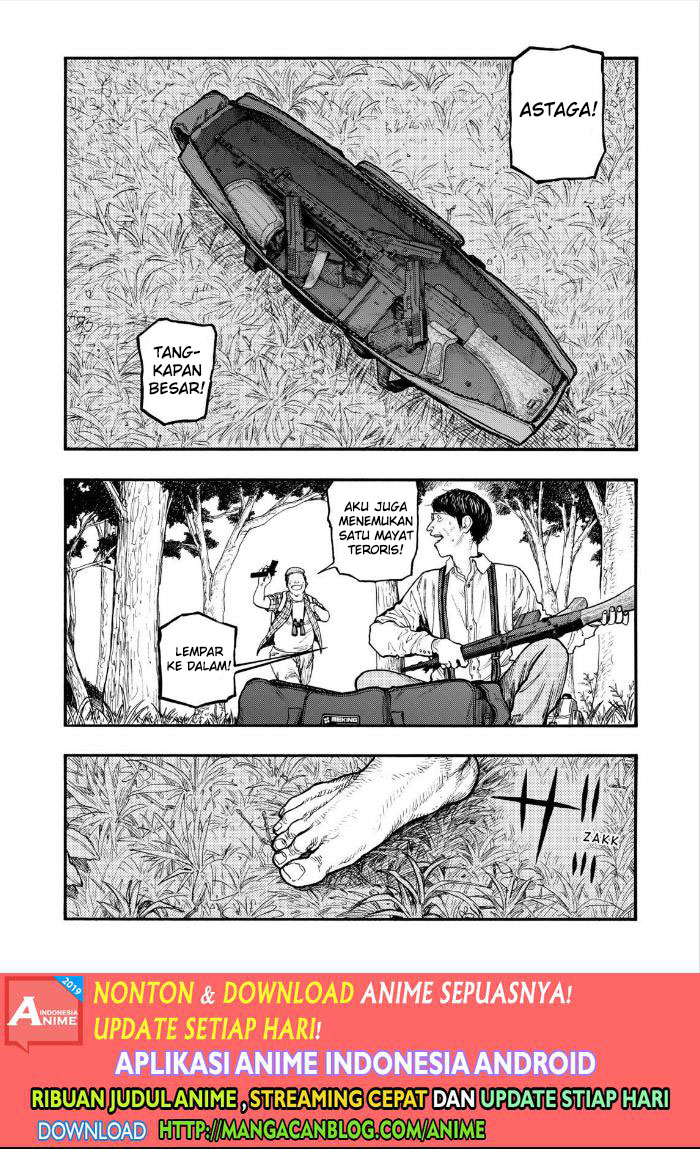Panel 28