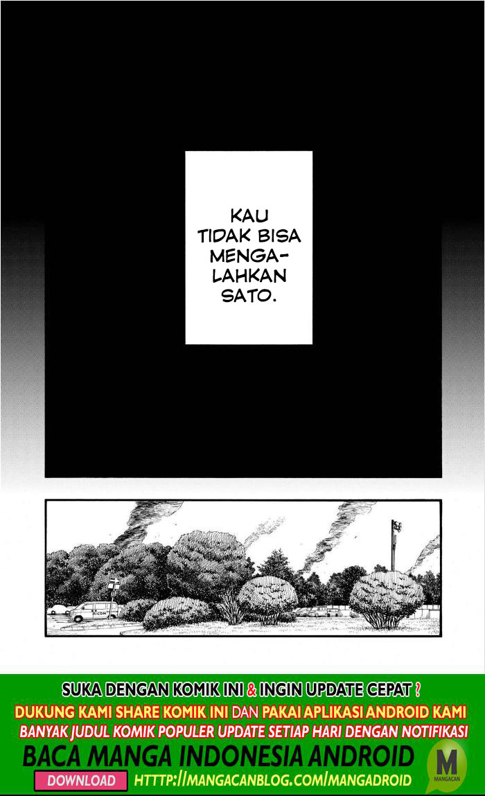 Panel 26