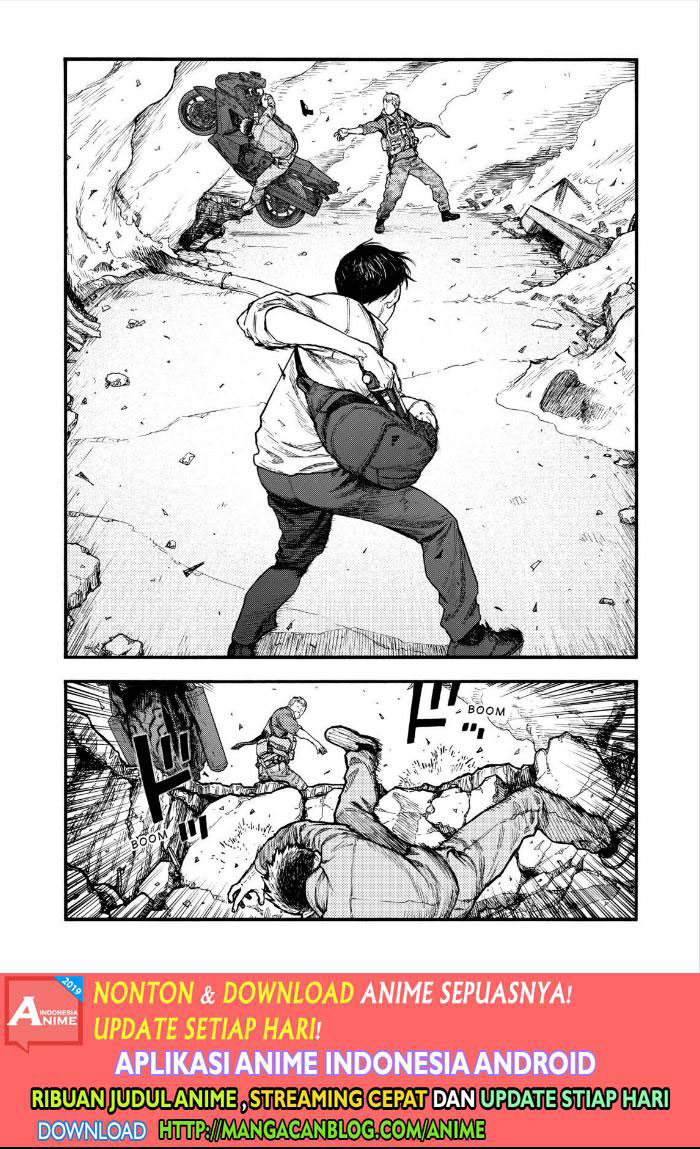 Panel 18