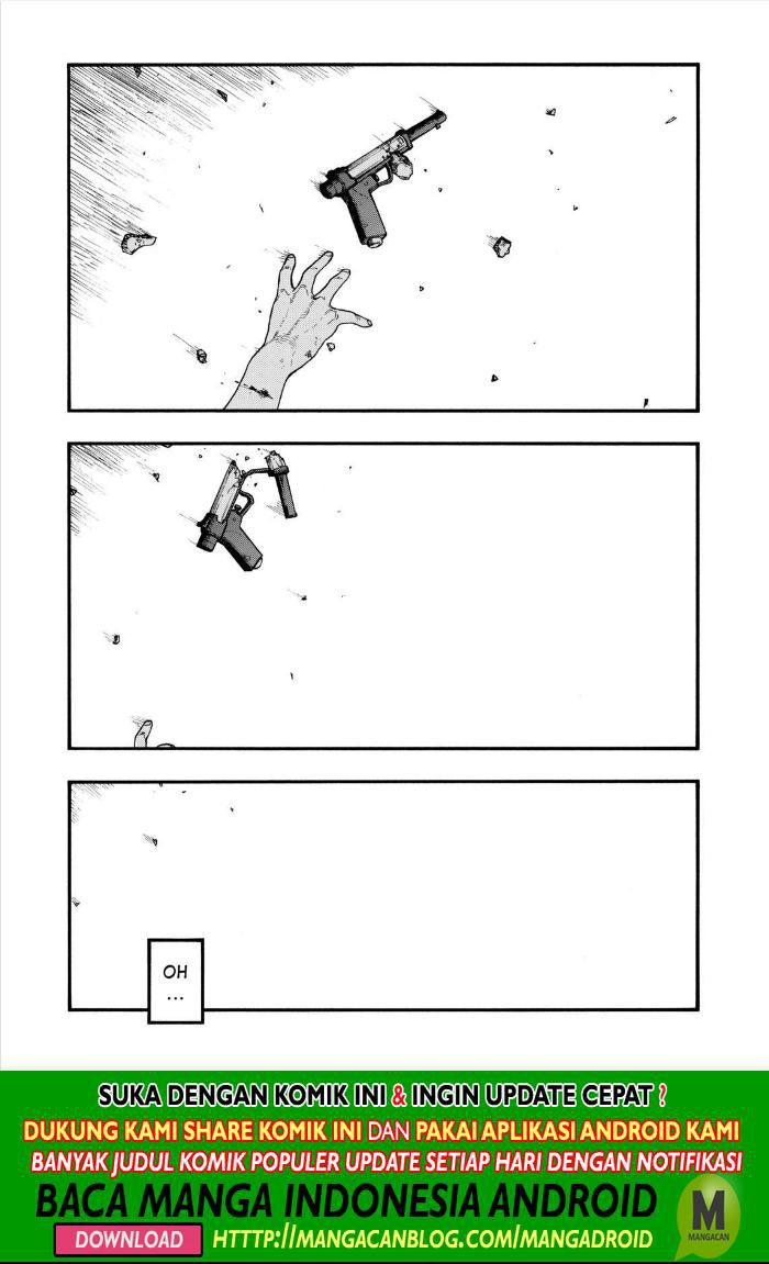 Panel 21