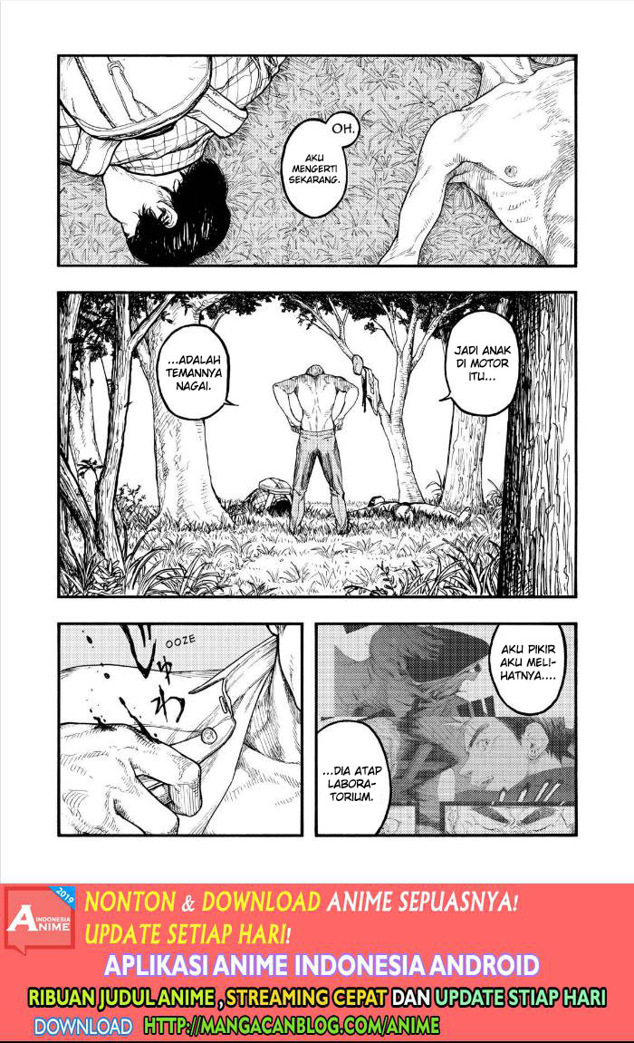 Panel 31