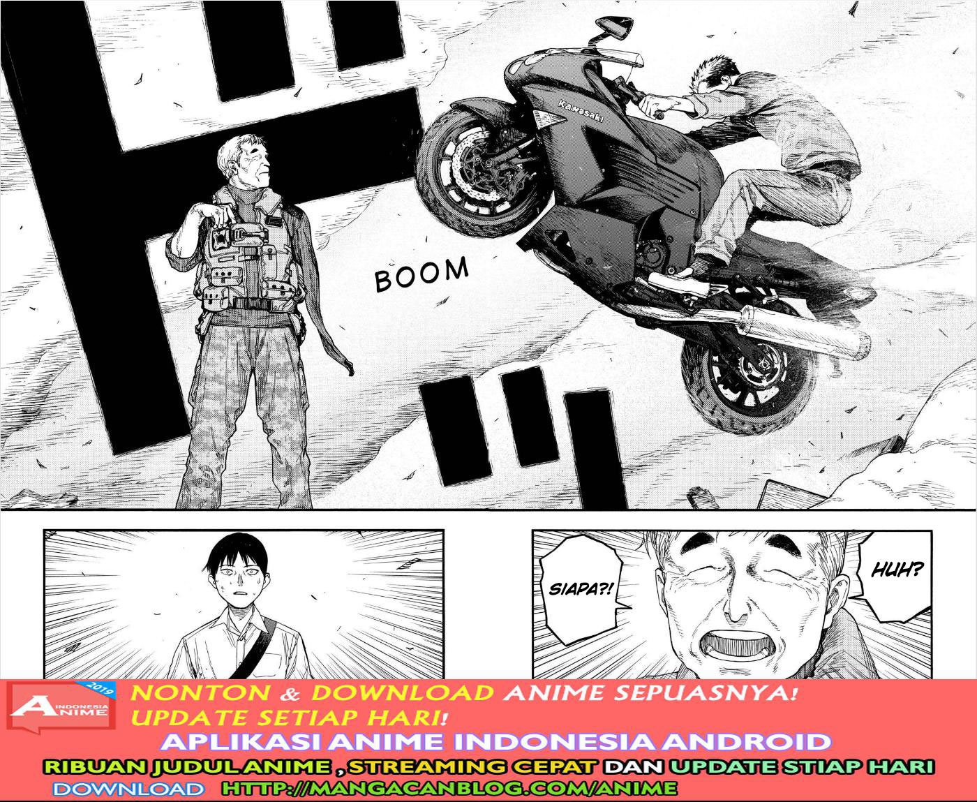 Panel 15