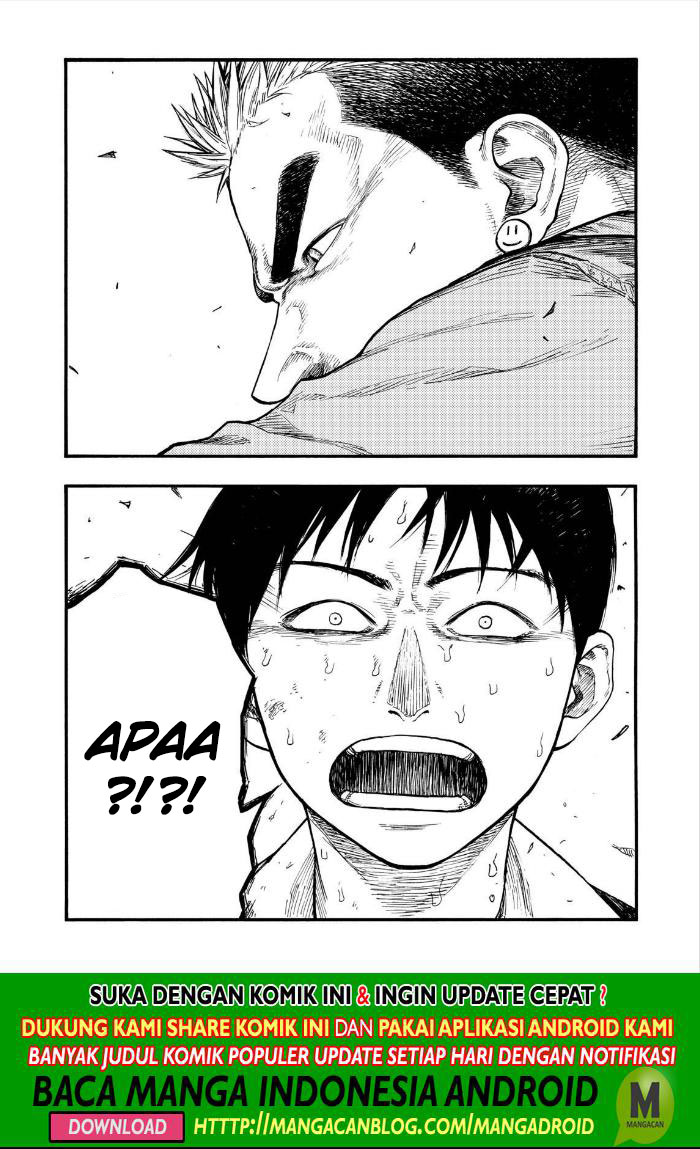 Panel 16