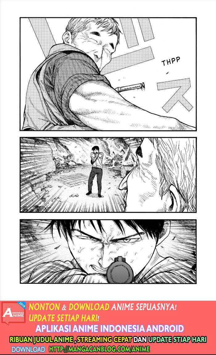 Panel 19