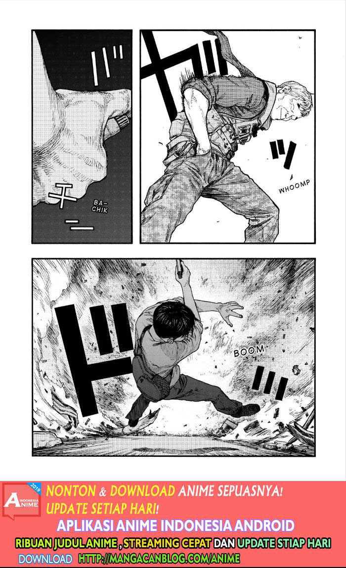 Panel 20