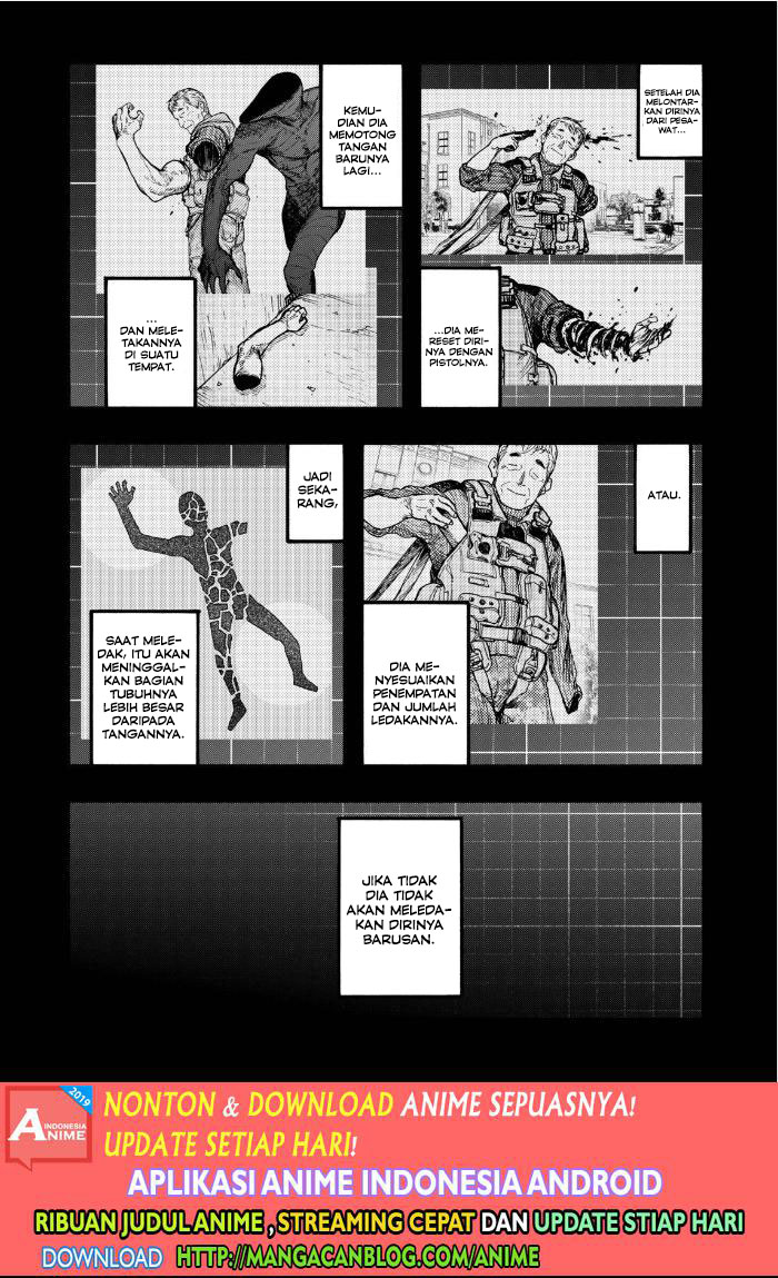Panel 24