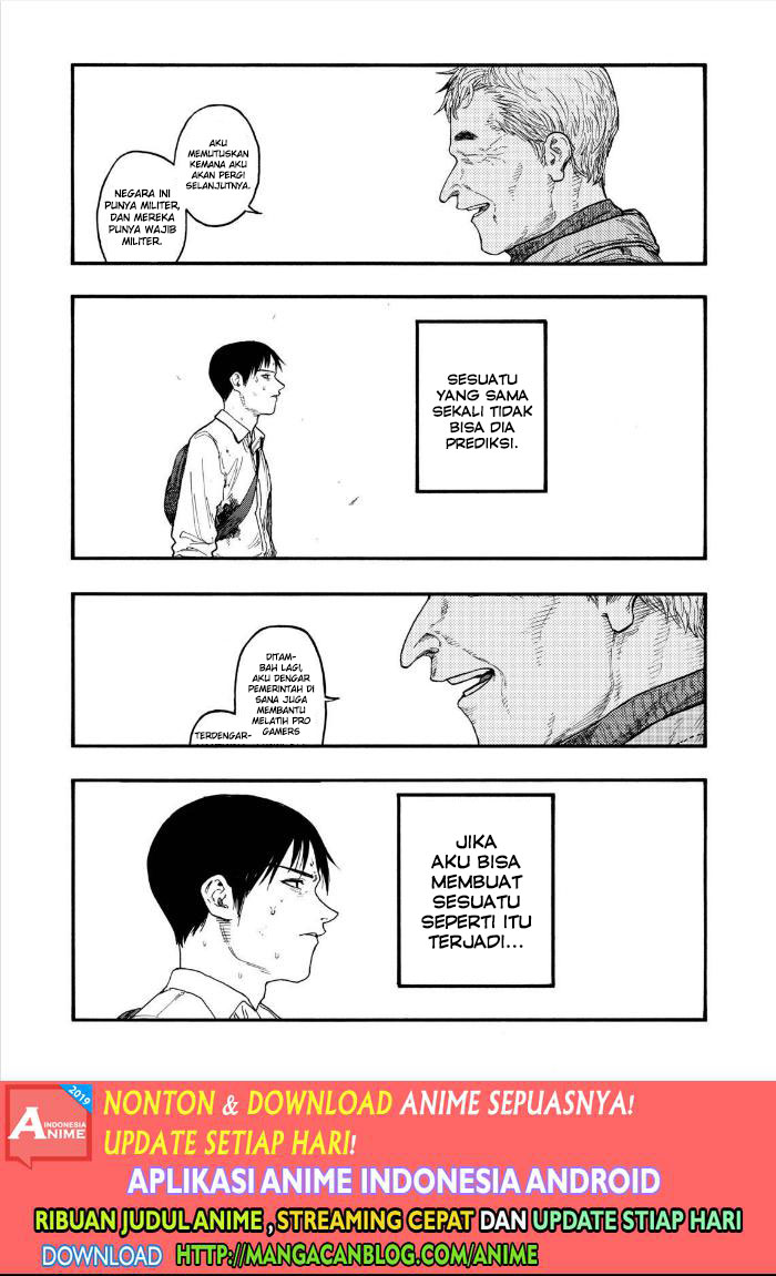 Panel 10