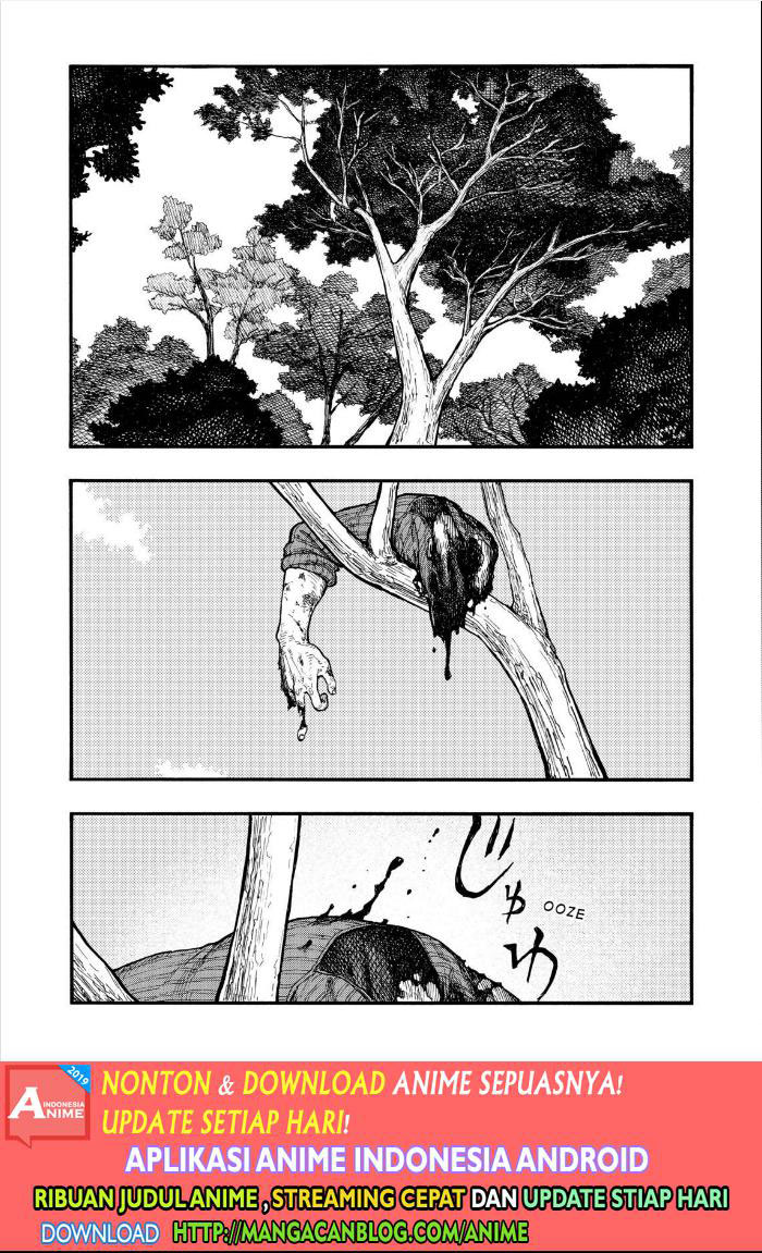 Panel 27