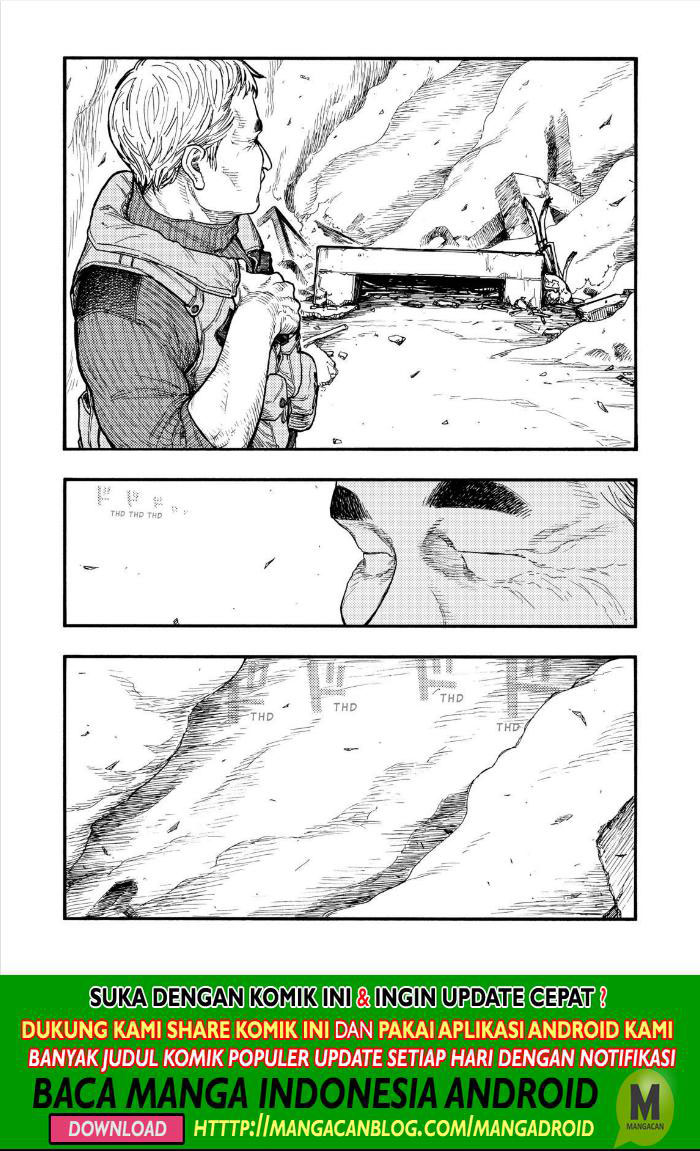 Panel 14