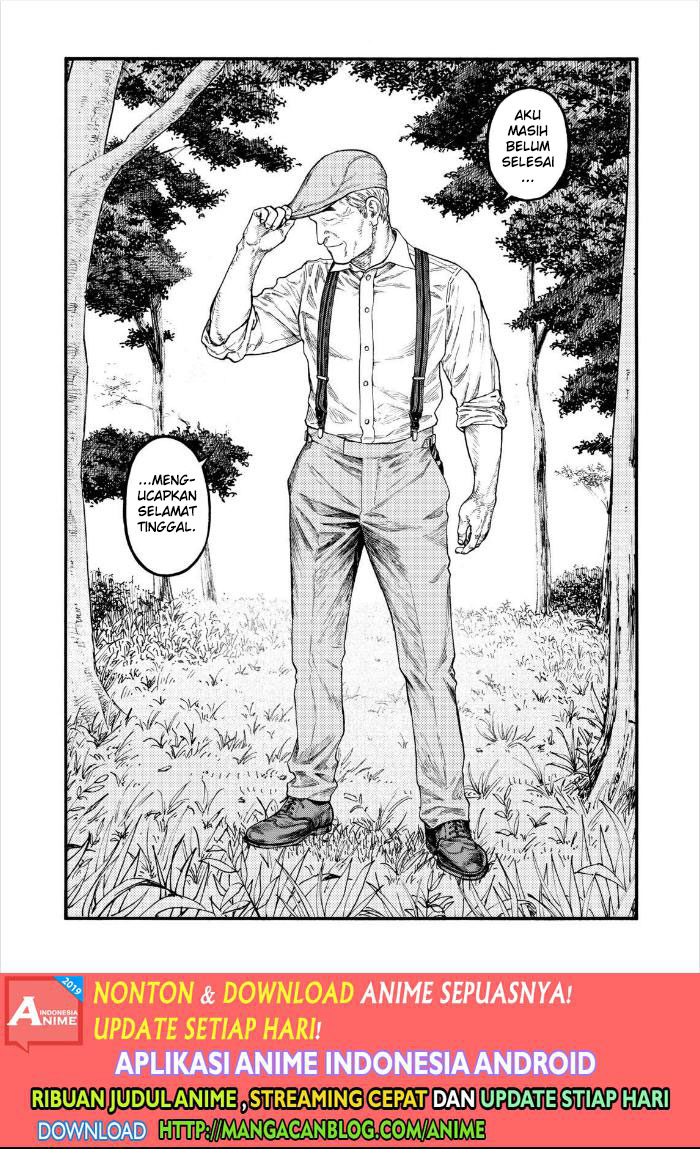 Panel 34