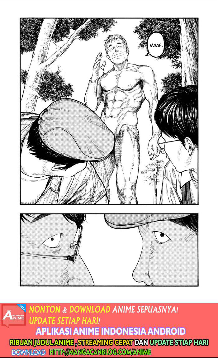 Panel 30