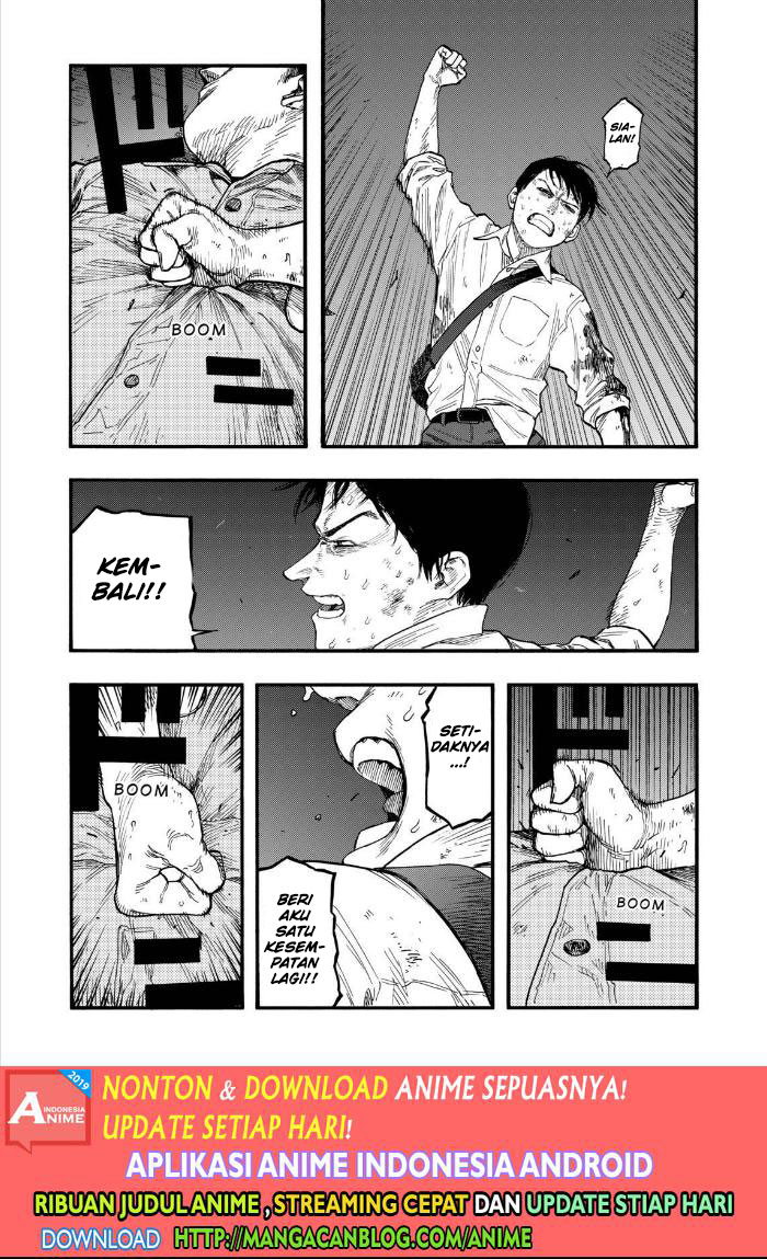 Panel 21