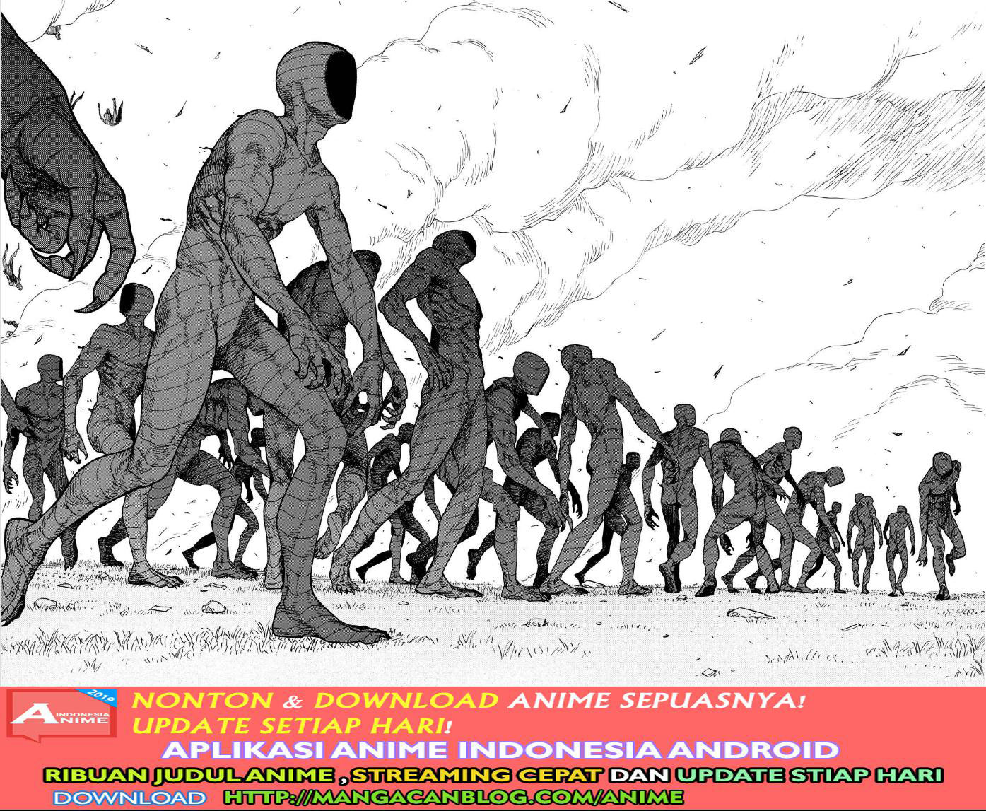 Panel 17