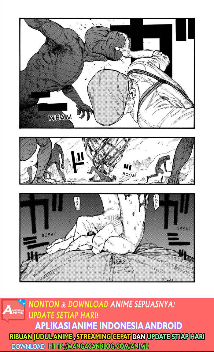 Panel 14