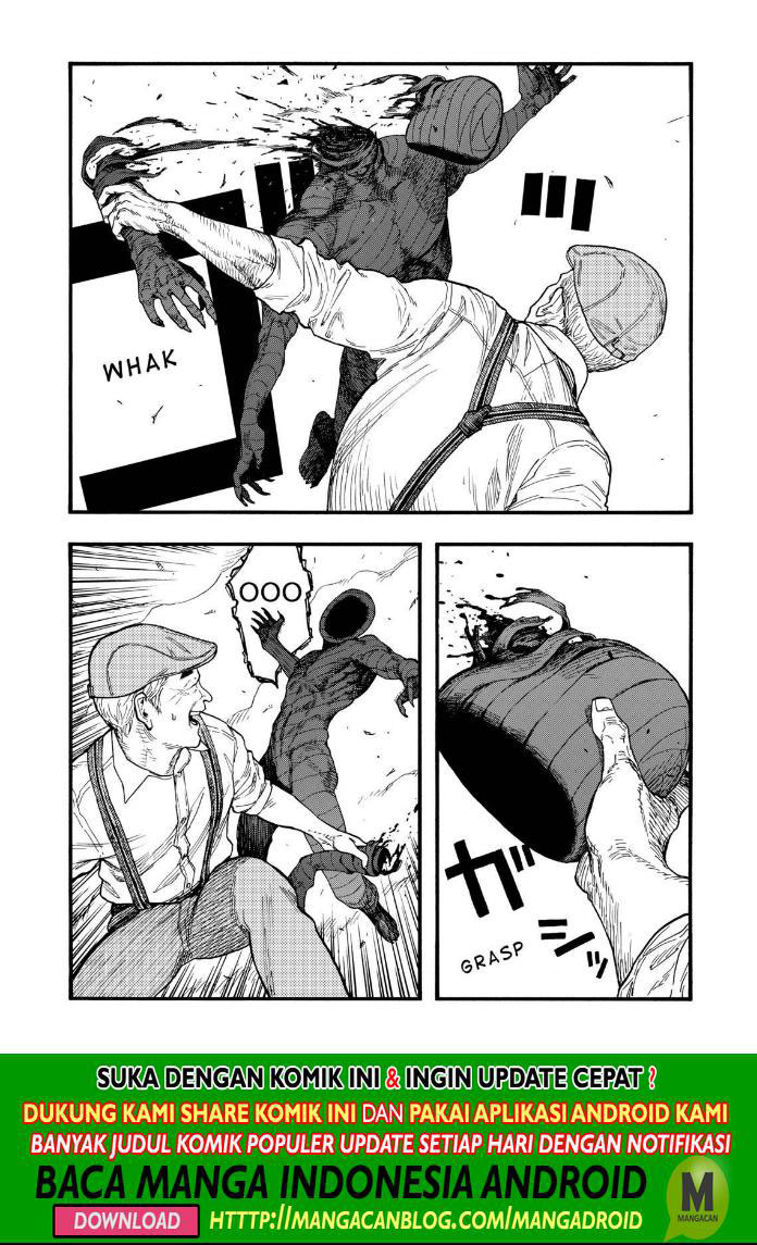 Panel 13