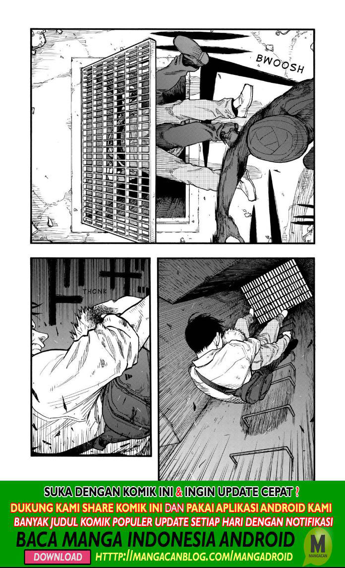Panel 9
