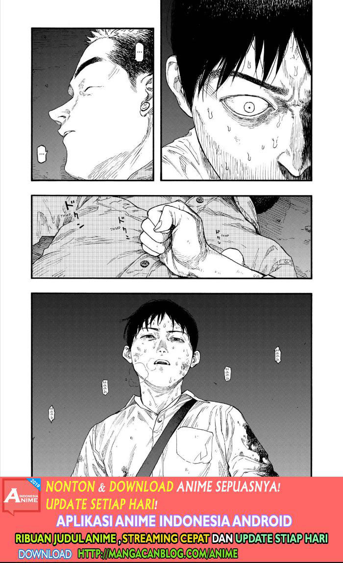 Panel 24