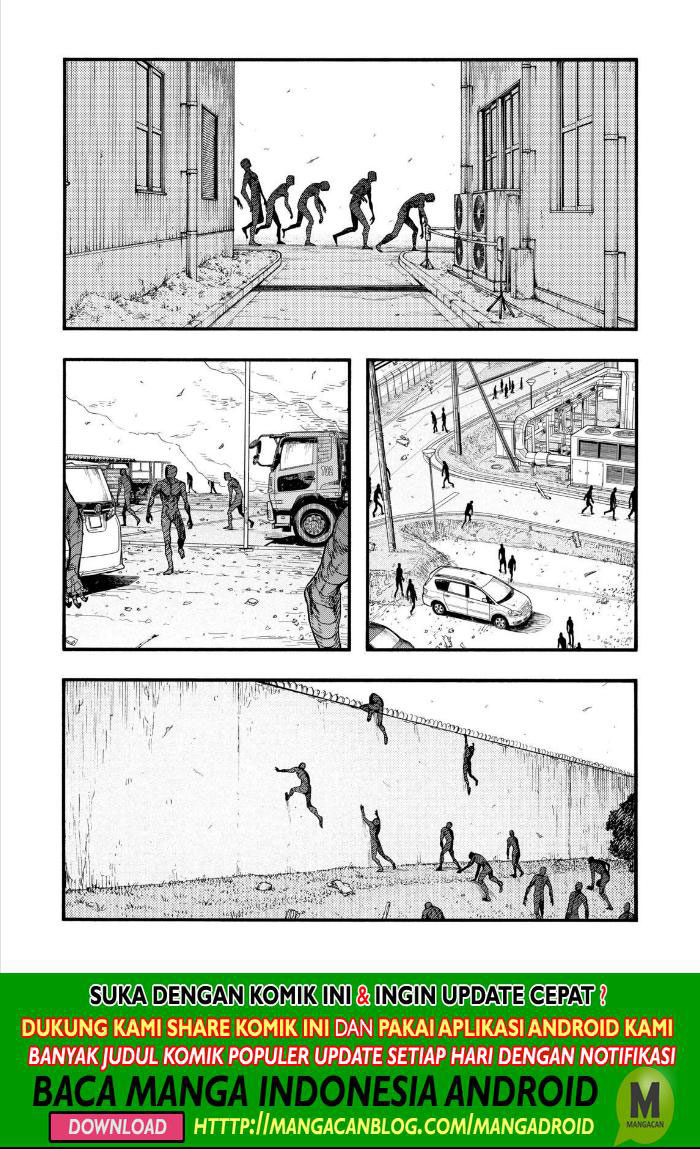 Panel 19