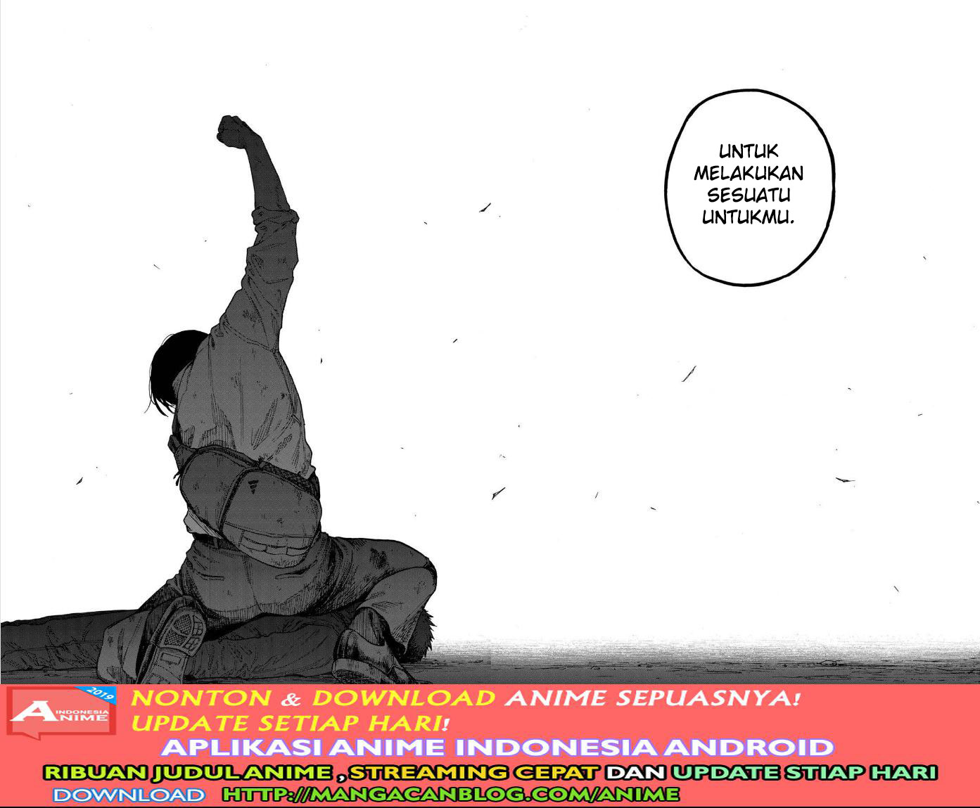 Panel 22