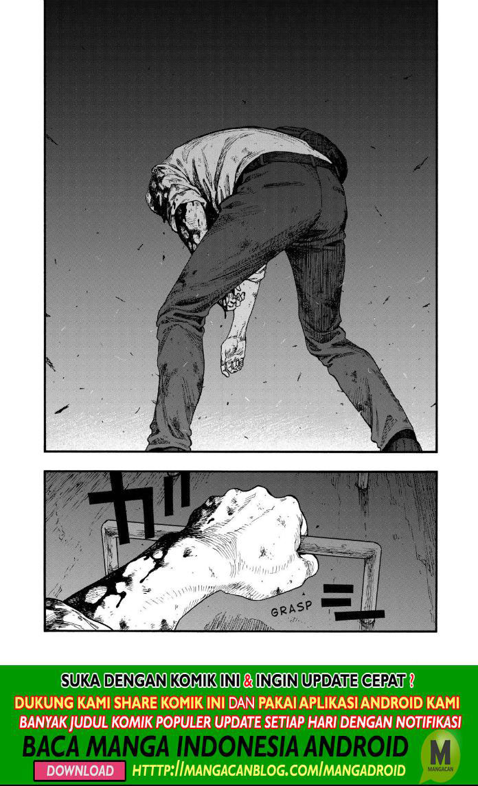 Panel 31