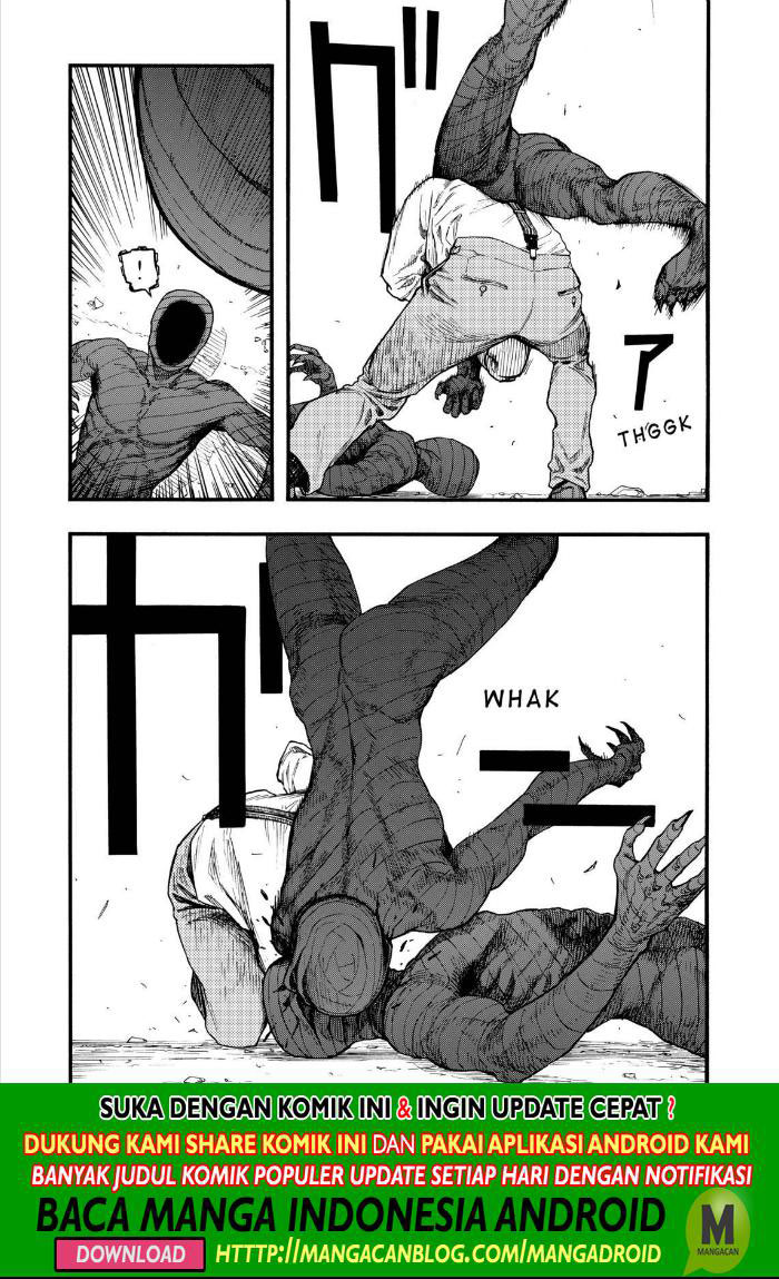 Panel 6