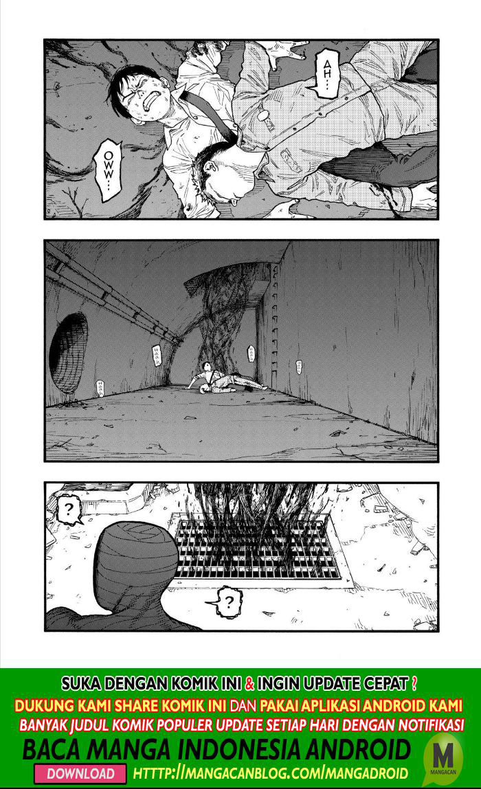 Panel 10
