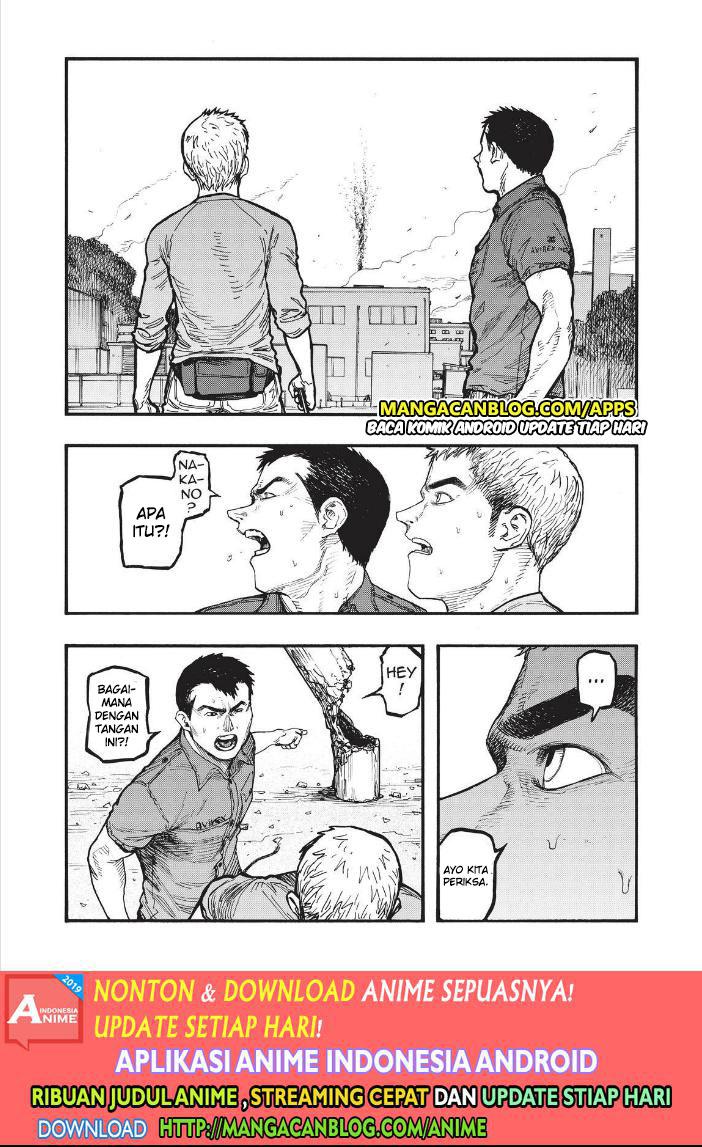 Panel 10