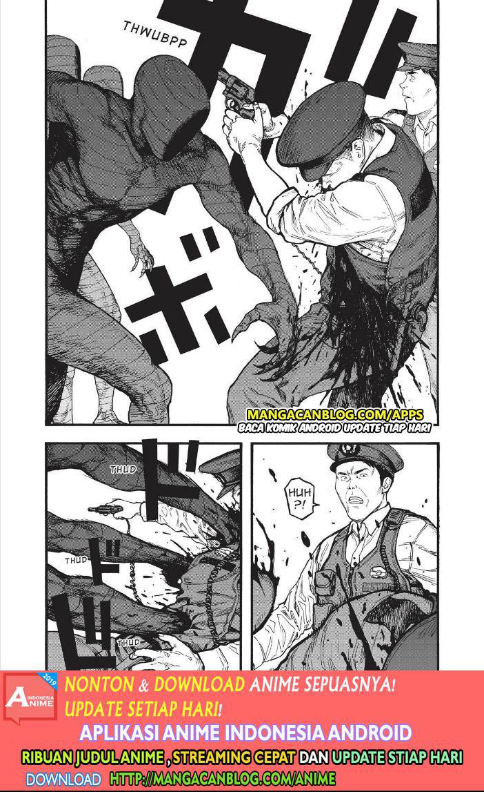 Panel 16