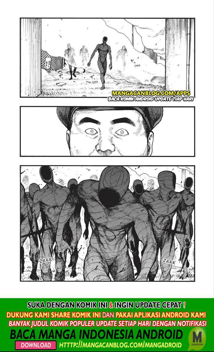 Panel 13