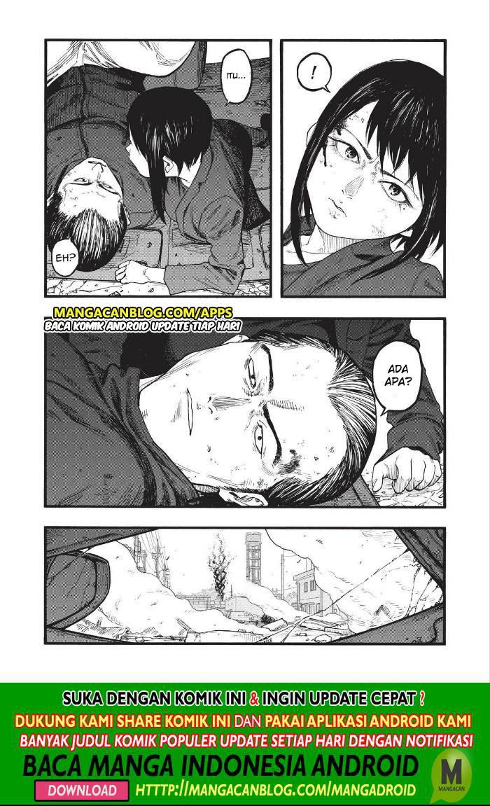 Panel 9