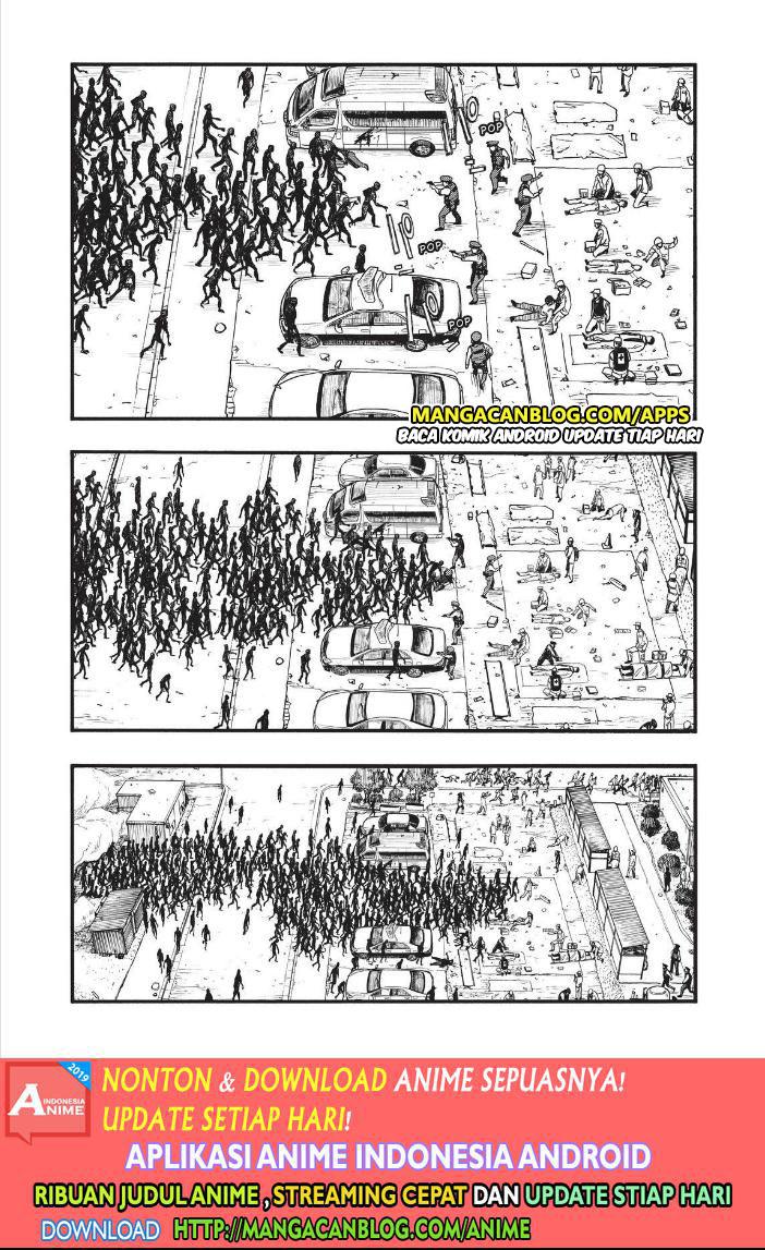 Panel 18