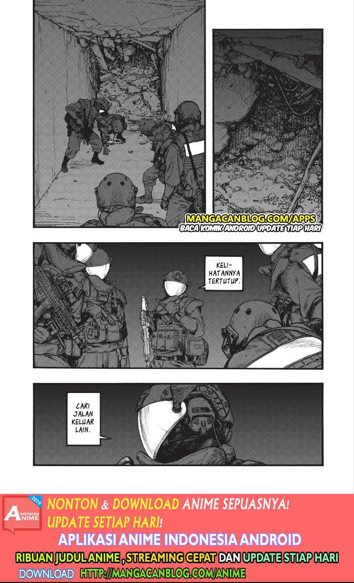 Panel 7