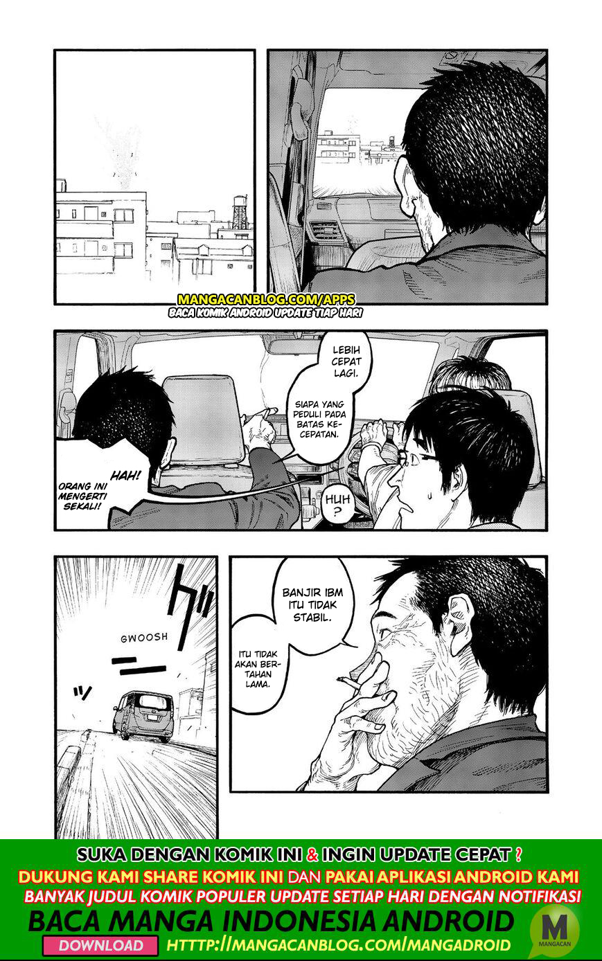 Panel 10