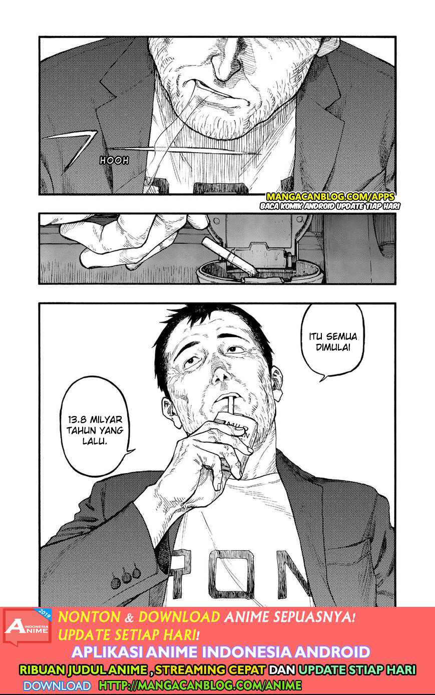 Panel 22