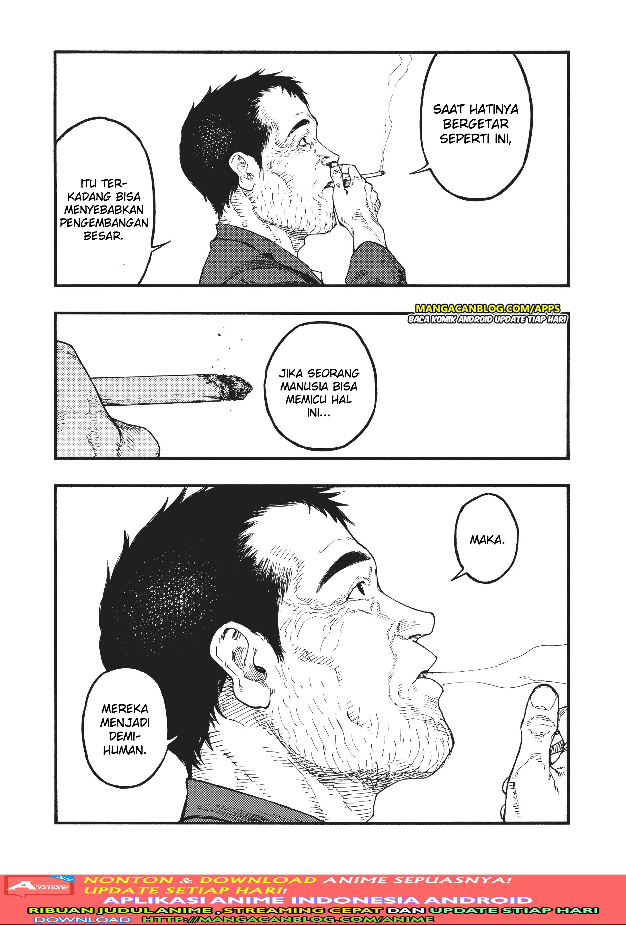 Panel 10