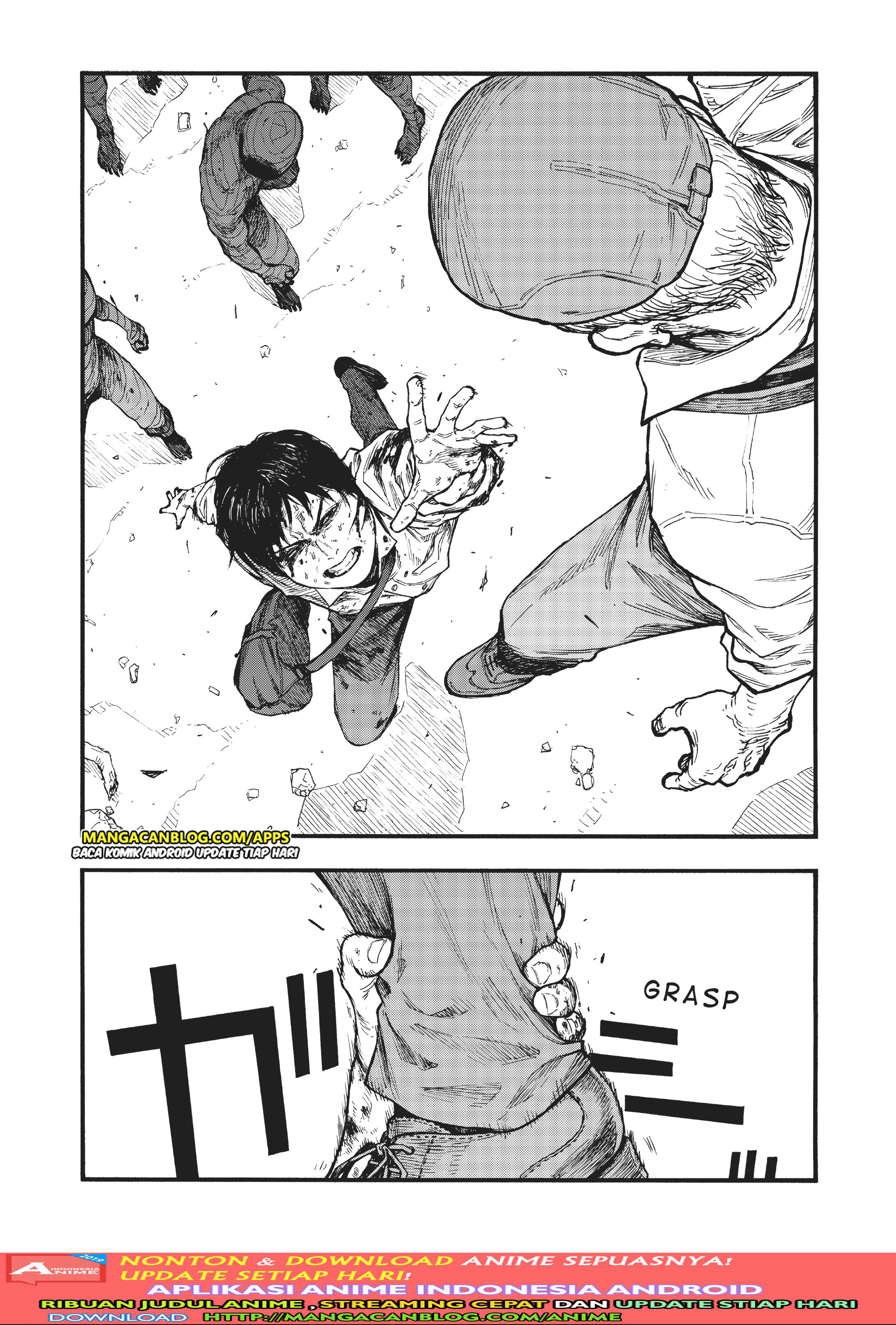 Panel 19