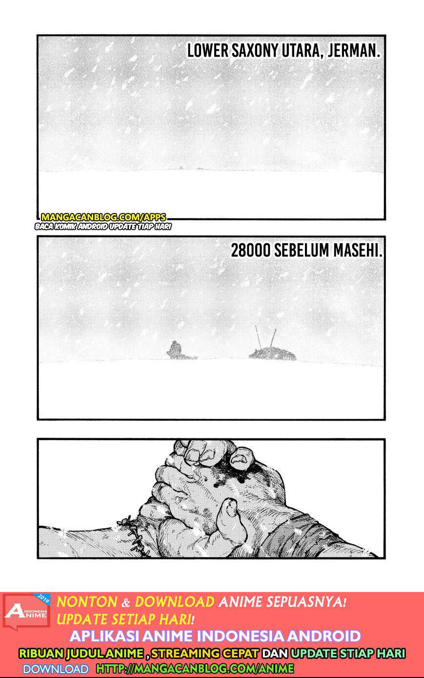 Panel 2