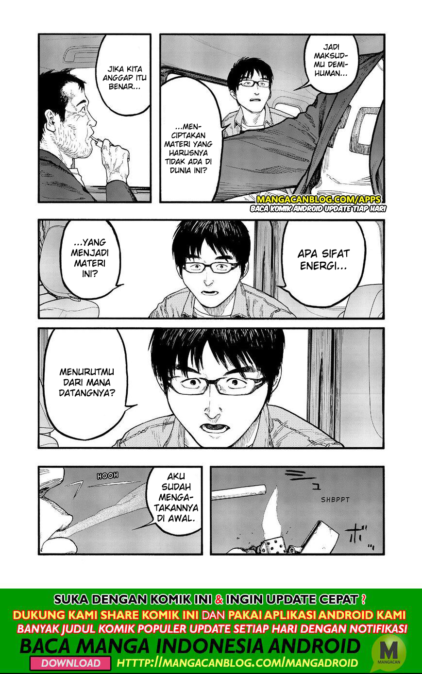 Panel 29