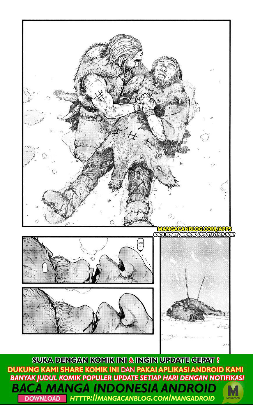Panel 3