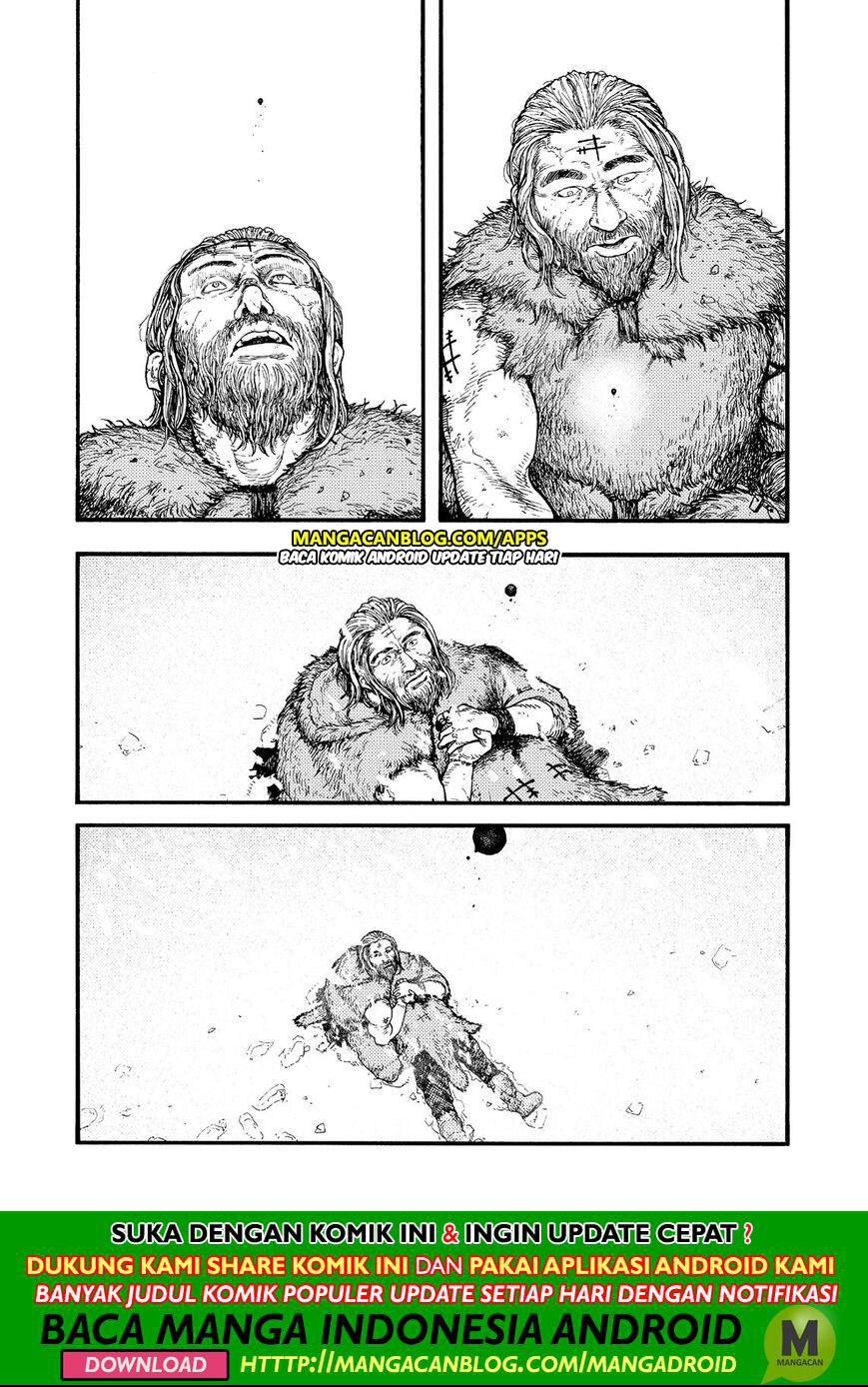 Panel 5