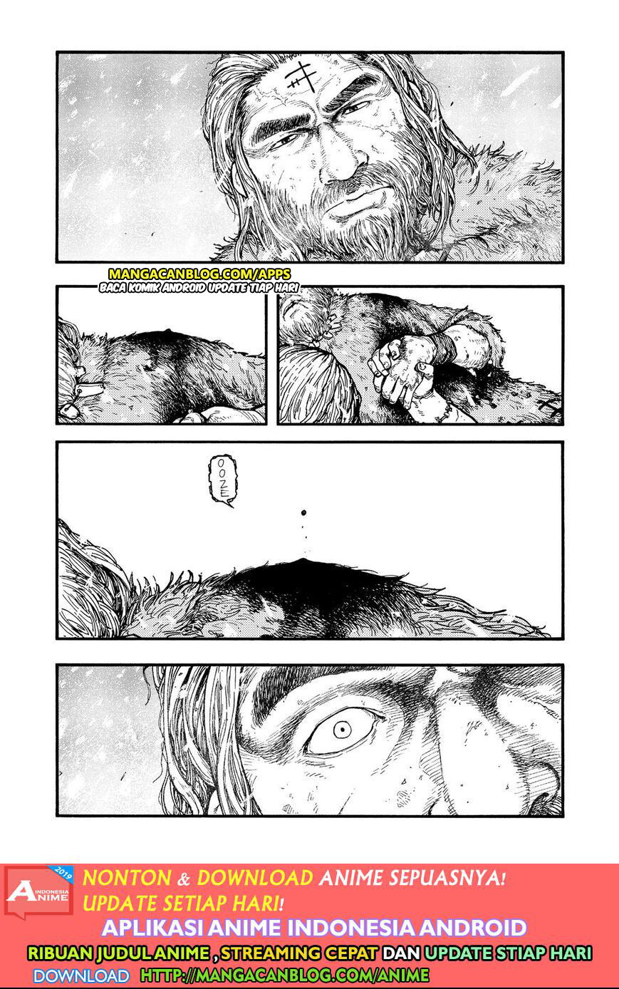 Panel 4